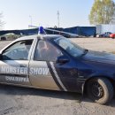 monst 112